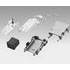 MOLEX 0512970402