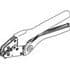 MOLEX 0640030700