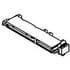 MOLEX 0674921931