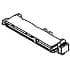 MOLEX 0674921932