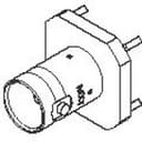 MOLEX 0731337003