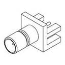 MOLEX 0734040301