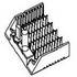 MOLEX 0752372104