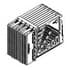 MOLEX 0761501024