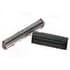 MOLEX 0762910171