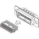 MOLEX 0799801063