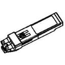 MOLEX 0853880100