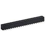 MOLEX 0873810618