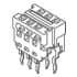 MOLEX 0905842320