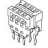MOLEX 0905842306