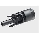 MOLEX 0933010101