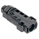 MOLEX 0933010201