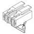 Molex 0945504106