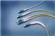 MOLEX 1063872177