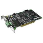 MOLEX 1120110025