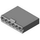 MOLEX 43680-2006