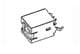 MOLEX 67171-2001