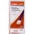 MOLEX 76650-0115