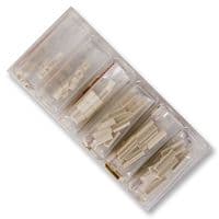 MOLEX 76650-0138
