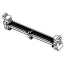 MOLEX 87918-0301