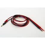 Mueller Electric Co 010012