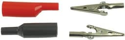Mueller Electric Co 010014
