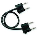Mueller Electric Co BU-7070-B-60-0