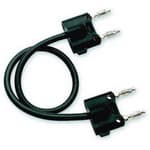 Mueller Electric Co BU-7070-B-60-0