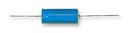 Multicomp HV100M2EB-1021(E)