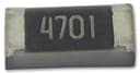 Multicomp MC01W080515M60