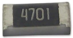 MC0063W060313K9