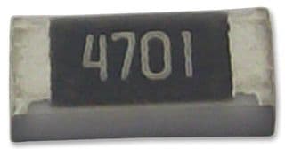 Multicomp MC01W080515M60