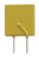 Multicomp MC33164