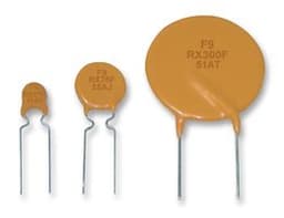 Multicomp MC36190