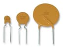 Multicomp MC36191