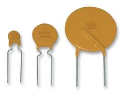 Multicomp MC36191