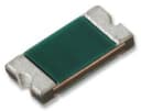 Multicomp MC33190