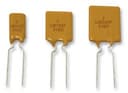 Multicomp MC36253