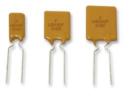 Multicomp MC36251