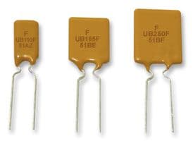 Multicomp MC36253