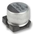 Multicomp MCEEL25V475M4X5.2