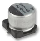 Multicomp MCESL35V226M6.3X5.2