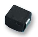 Multicomp MCFT000186