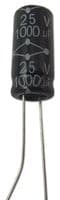 Multicomp MCGPR50V476M6.3X11