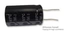 Multicomp MCGPR63V478M25X42
