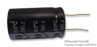 Multicomp MCGPR63V478M25X42
