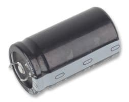 Multicomp MCHPR35V159M30X45
