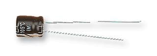 Multicomp MCMHR16V106M4X7