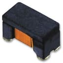 Multicomp MCFT000105