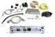 MTCDP-E1-GP-DK-1.0Multi-Tech Systems Inc.